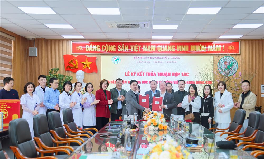 /images/companies/benhvienducgiang/images/2026/tháng 2/z7521556770706_fab688fdebe59761cb16676f30cb7959.jpg